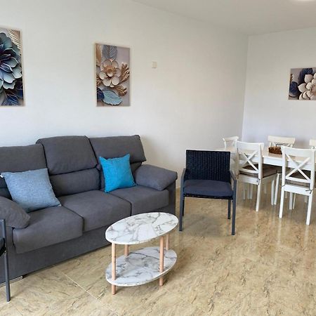 Apartamento Mirador Del Seg อาร์เชนา ภายนอก รูปภาพ